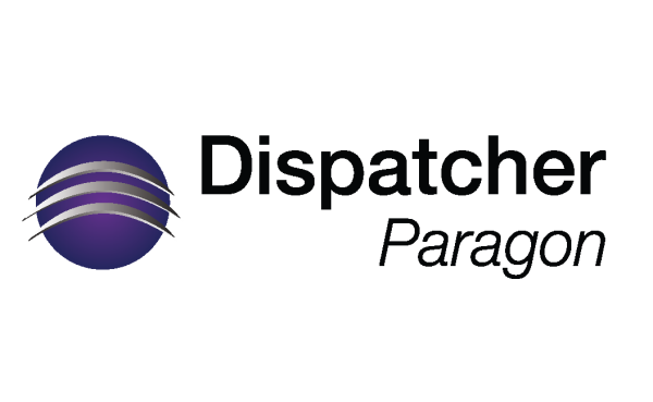 Bộ điều phối Dispatcher Suite